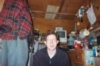 Glenpool Singles Site